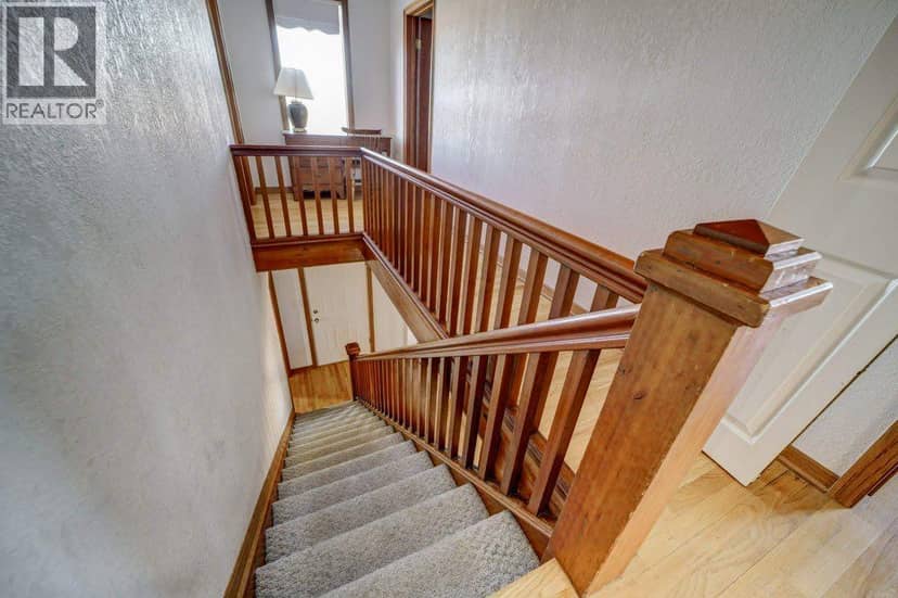 6115 Rge Rd 30-2 — photo 21 of 40