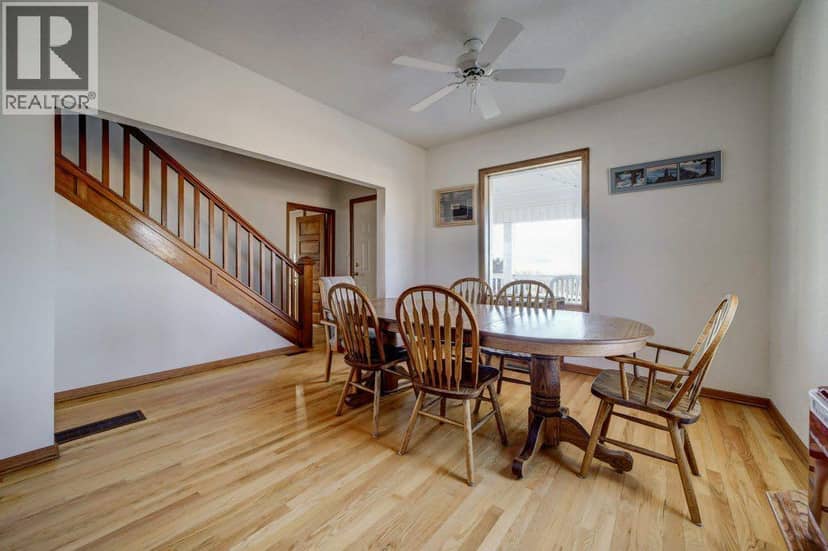 6115 Rge Rd 30-2 — photo 10 of 40