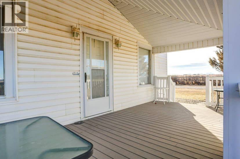 6115 Rge Rd 30-2, Rural Pincher Creek No. 9, M.D. of, photo 4