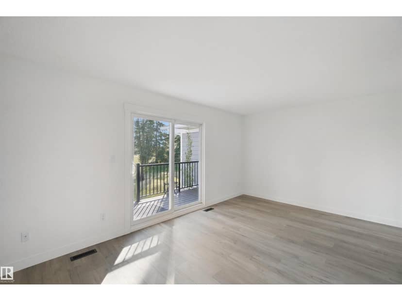 17041 100 ST NW — photo 19 of 40