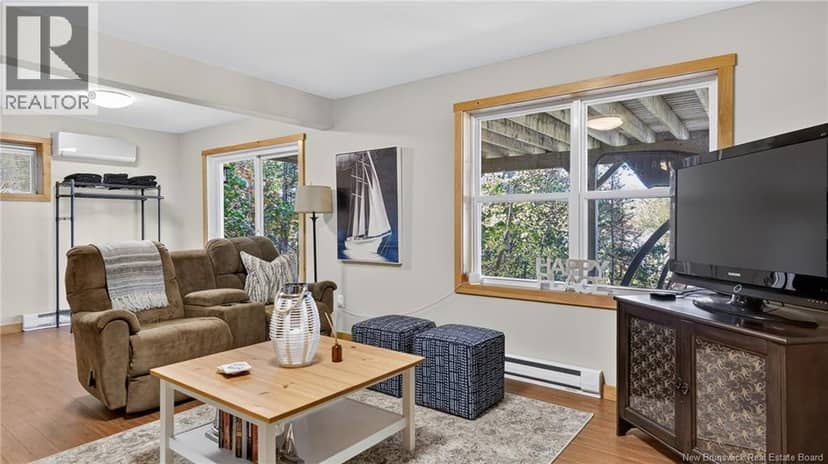 70 Barnes Point Road — photo 24 of 40