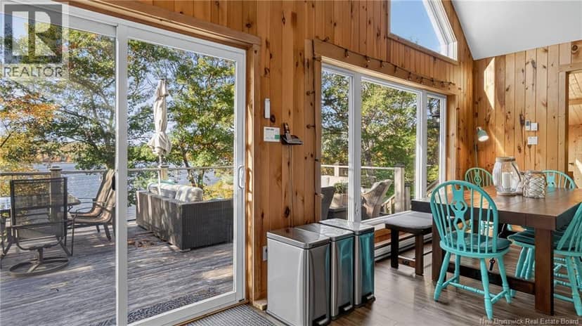 70 Barnes Point Road — photo 16 of 40