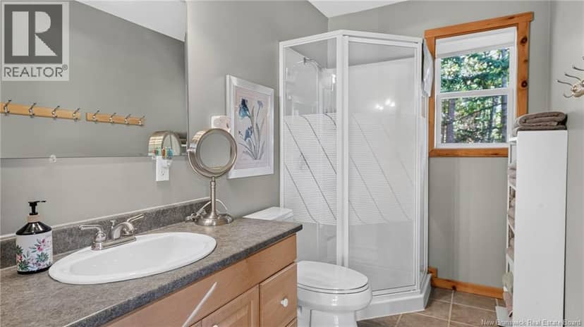 70 Barnes Point Road — photo 19 of 40