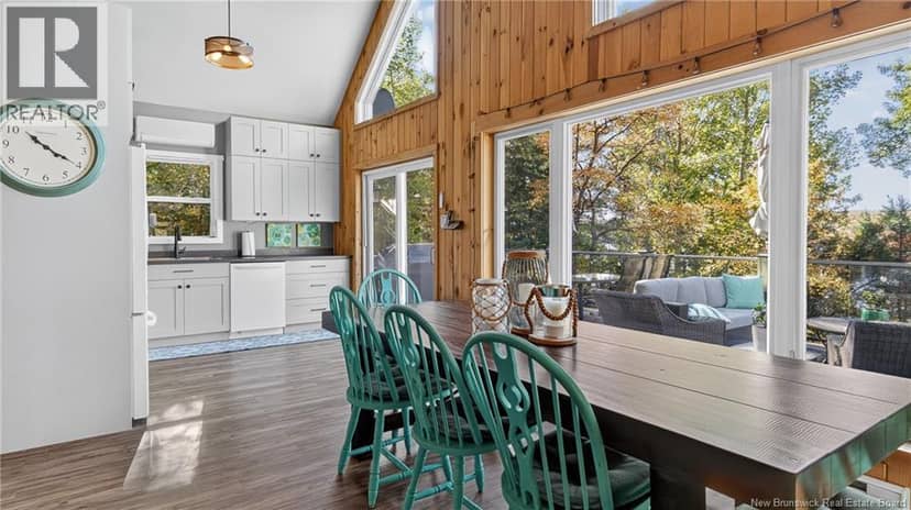 70 Barnes Point Road — photo 12 of 40