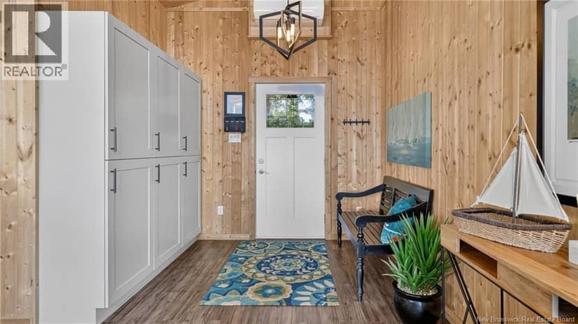 70 Barnes Point Road — photo 14 of 40
