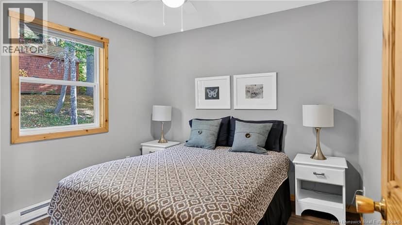 70 Barnes Point Road — photo 18 of 40