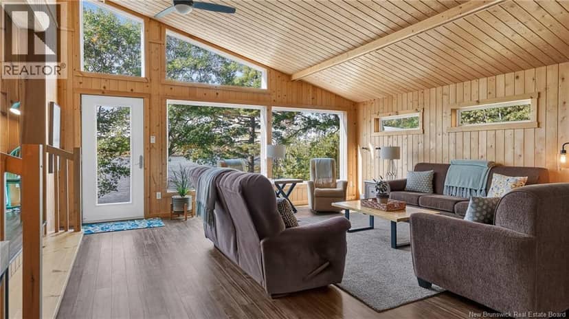 70 Barnes Point Road, Cambridge-Narrows, photo 5