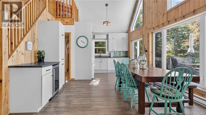70 Barnes Point Road, Cambridge-Narrows, photo 8