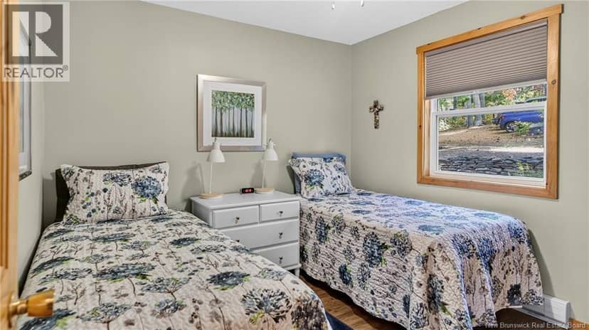 70 Barnes Point Road — photo 17 of 40