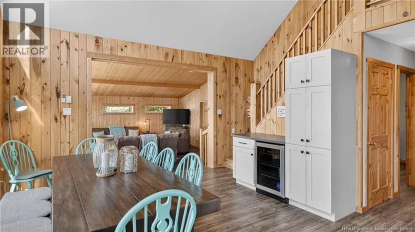 70 Barnes Point Road — photo 9 of 40