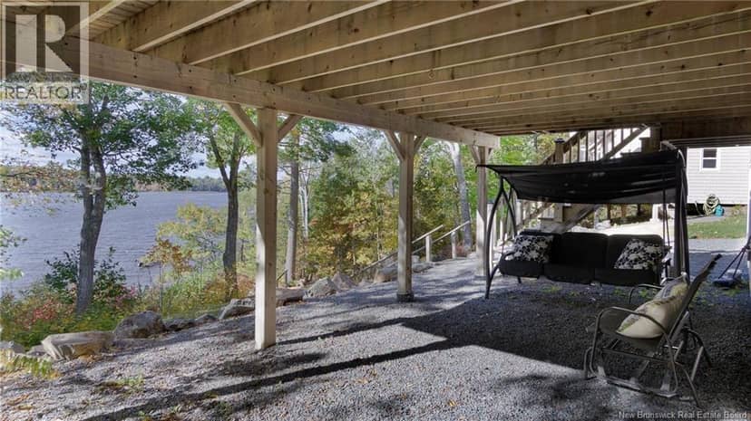 70 Barnes Point Road — photo 37 of 40