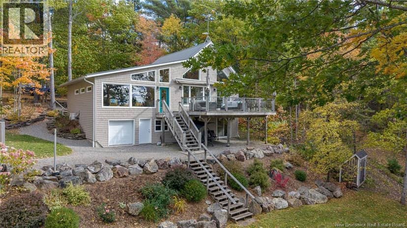 70 Barnes Point Road — photo 39 of 40