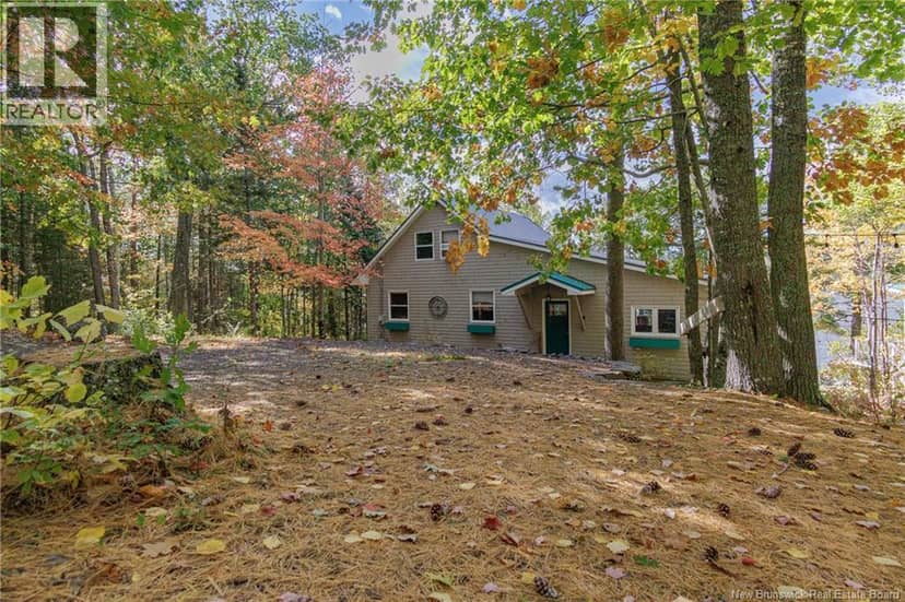70 Barnes Point Road — photo 40 of 40