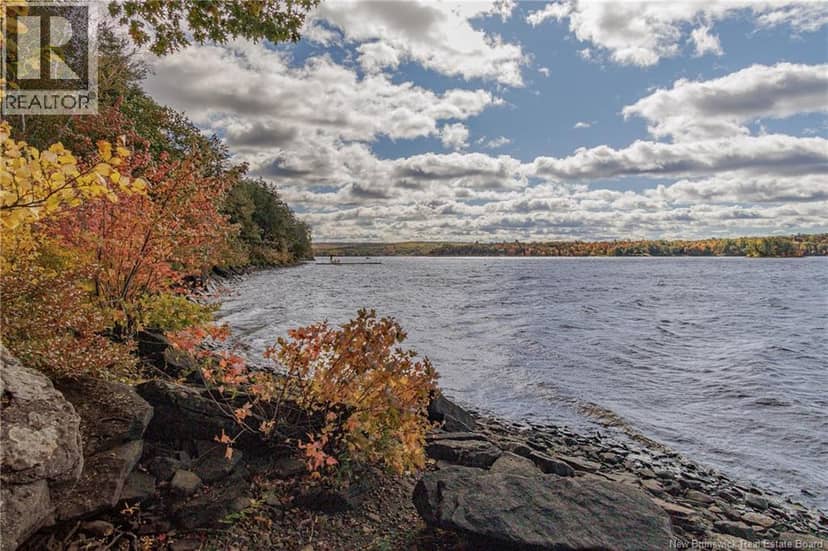 70 Barnes Point Road, Cambridge-Narrows, photo 3