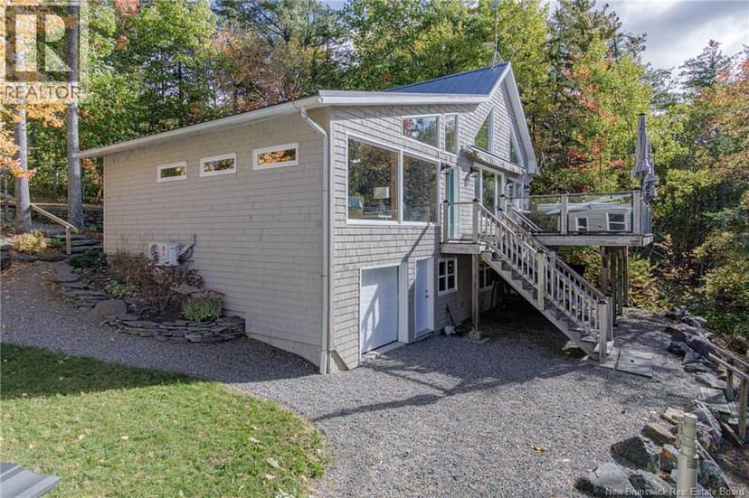 70 Barnes Point Road — photo 38 of 40