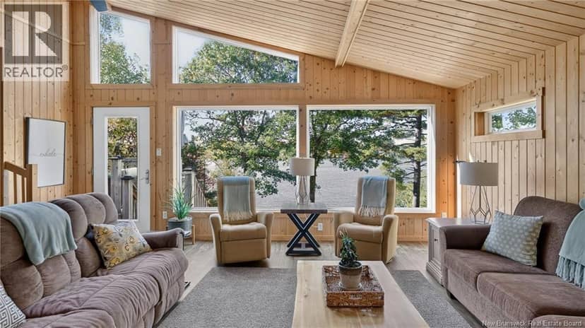 70 Barnes Point Road, Cambridge-Narrows, photo 4