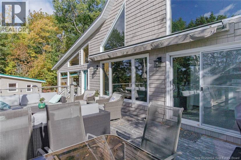 70 Barnes Point Road — photo 29 of 40