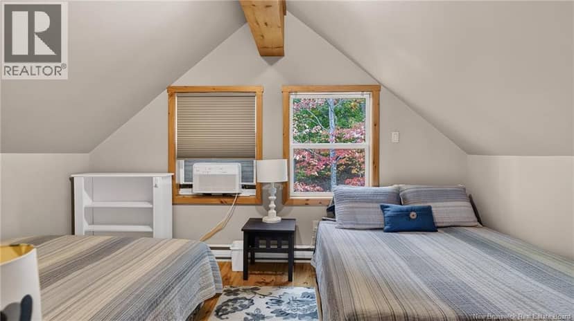 70 Barnes Point Road — photo 21 of 40