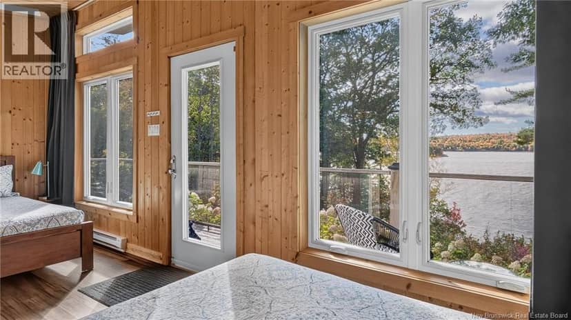 70 Barnes Point Road — photo 31 of 40