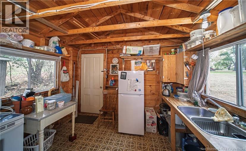 297C Main Street, Doaktown, photo 7