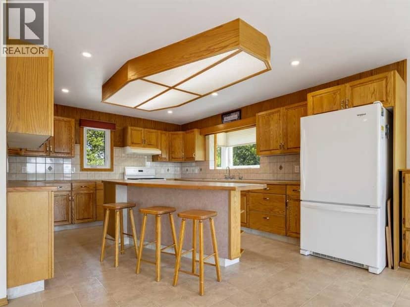 1542 Township Road 314, Rural Mountain View County, photo 8