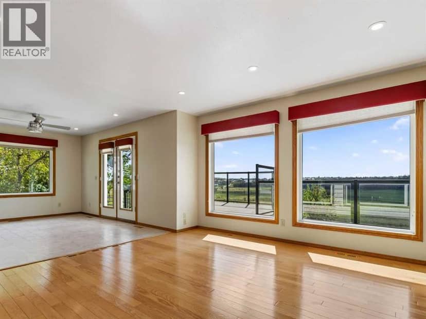 1542 Township Road 314 — photo 12 of 40