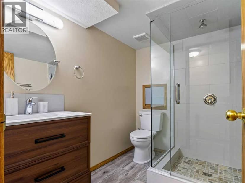 1542 Township Road 314 — photo 27 of 40