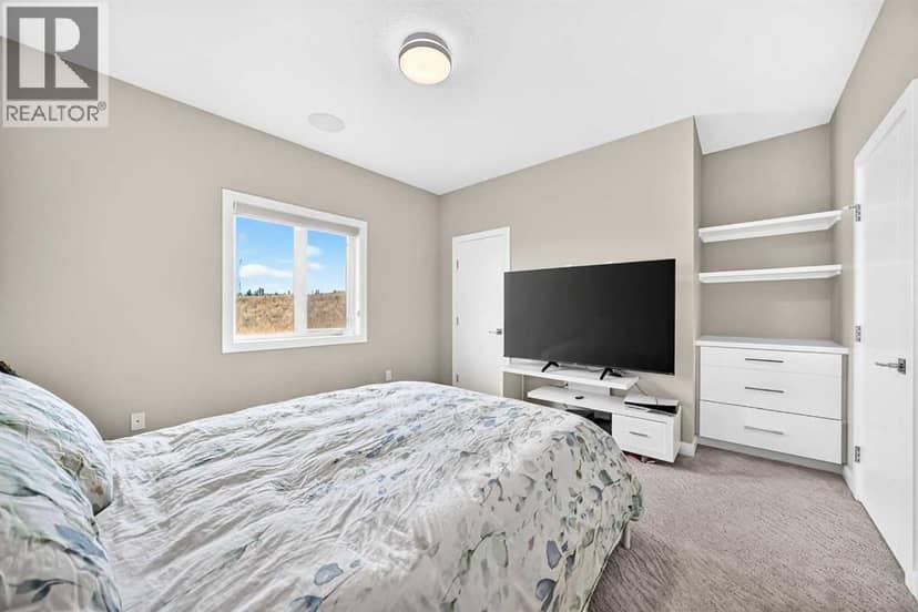 133 Arbour Stone Close NW — photo 29 of 40