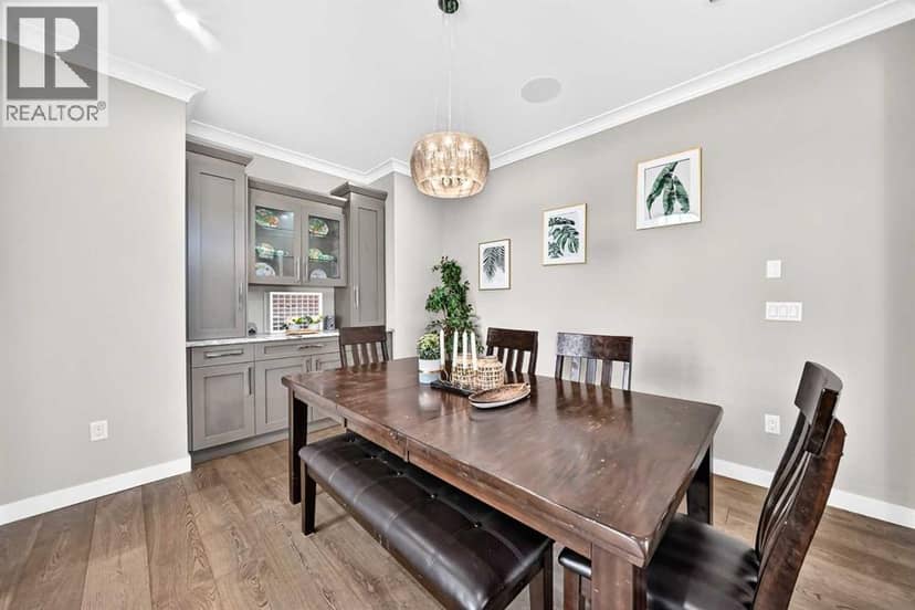 133 Arbour Stone Close NW — photo 14 of 40