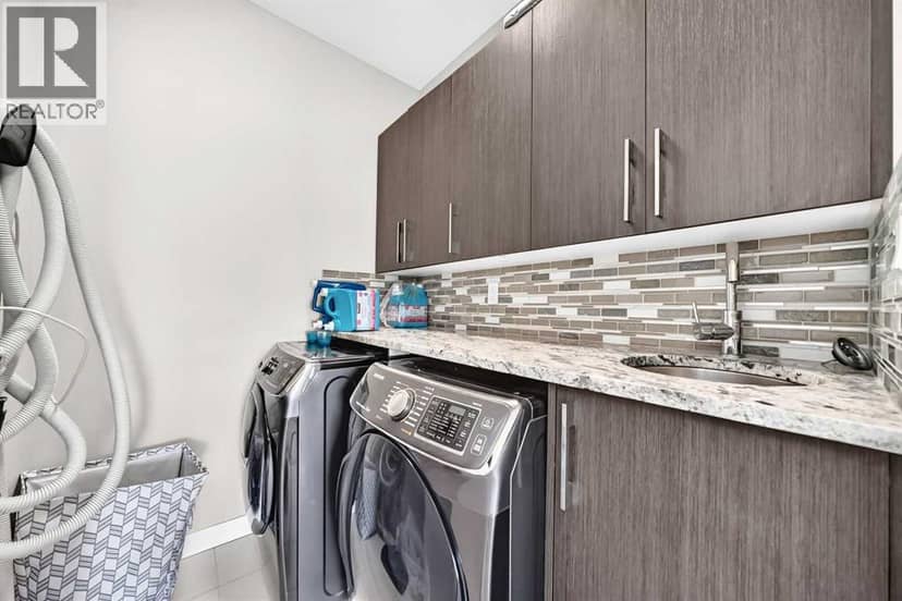 133 Arbour Stone Close NW — photo 32 of 40