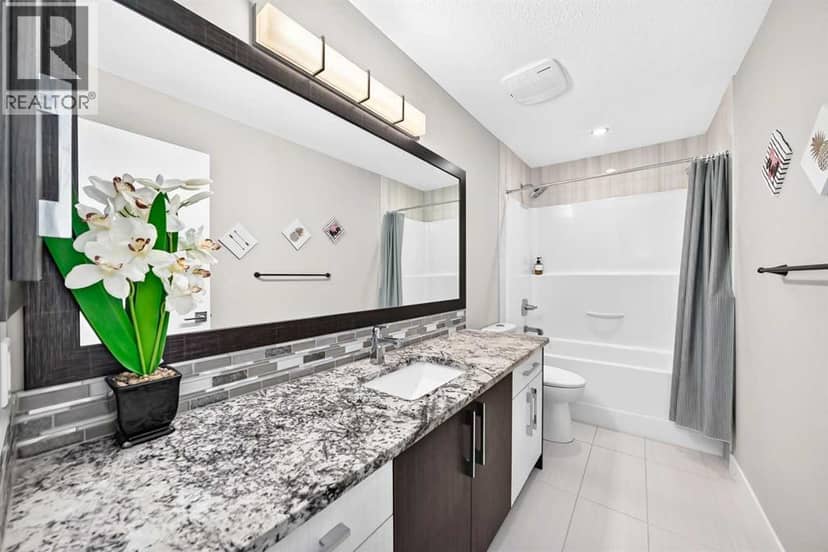 133 Arbour Stone Close NW — photo 39 of 40