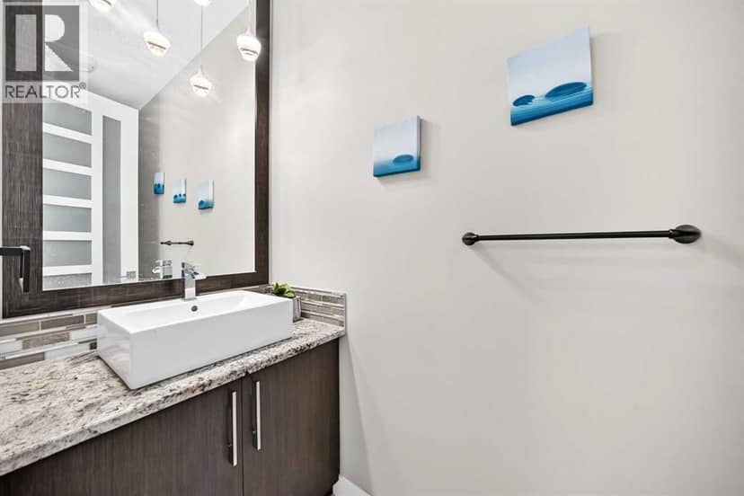 133 Arbour Stone Close NW — photo 18 of 40
