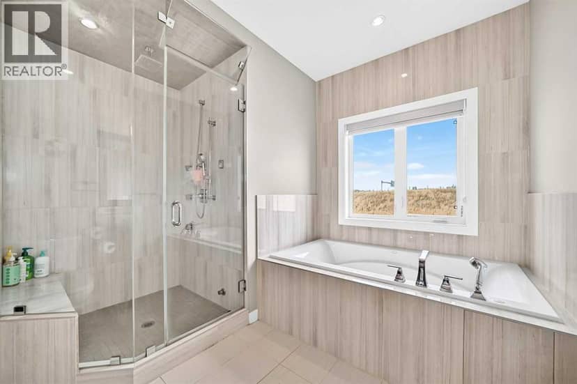 133 Arbour Stone Close NW — photo 24 of 40
