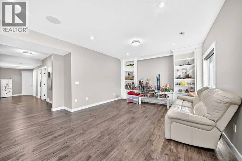 133 Arbour Stone Close NW — photo 40 of 40