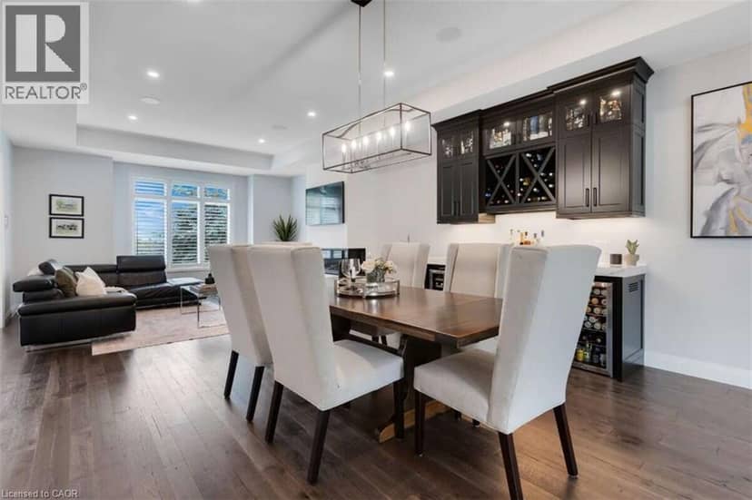 68 WALDAU Crescent — photo 14 of 40