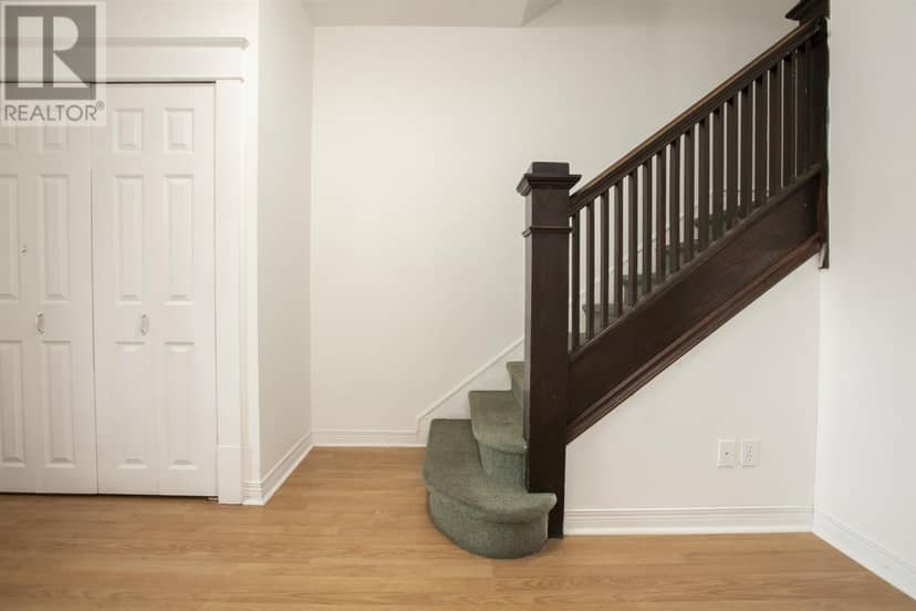 191 Pim ST — photo 11 of 40
