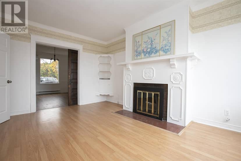 191 Pim ST — photo 14 of 40