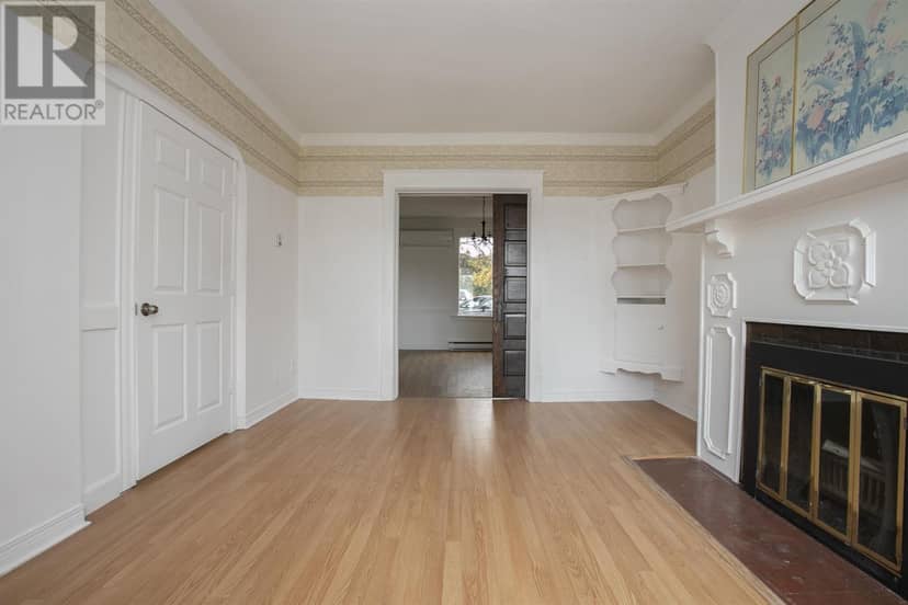 191 Pim ST — photo 15 of 40