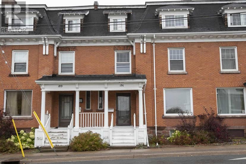 191 Pim ST, Sault Ste. Marie, photo 2