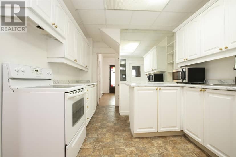 191 Pim ST — photo 20 of 40