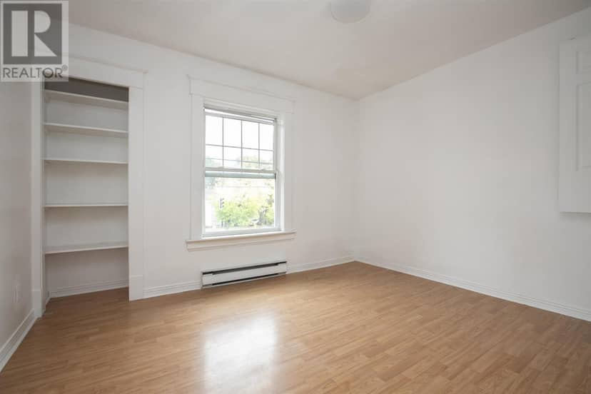 191 Pim ST — photo 28 of 40