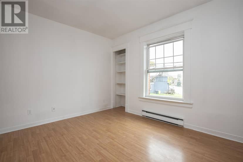 191 Pim ST — photo 30 of 40