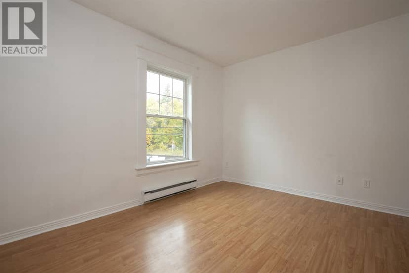 191 Pim ST — photo 33 of 40