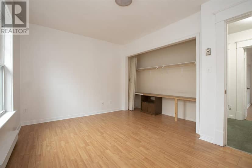 191 Pim ST — photo 34 of 40