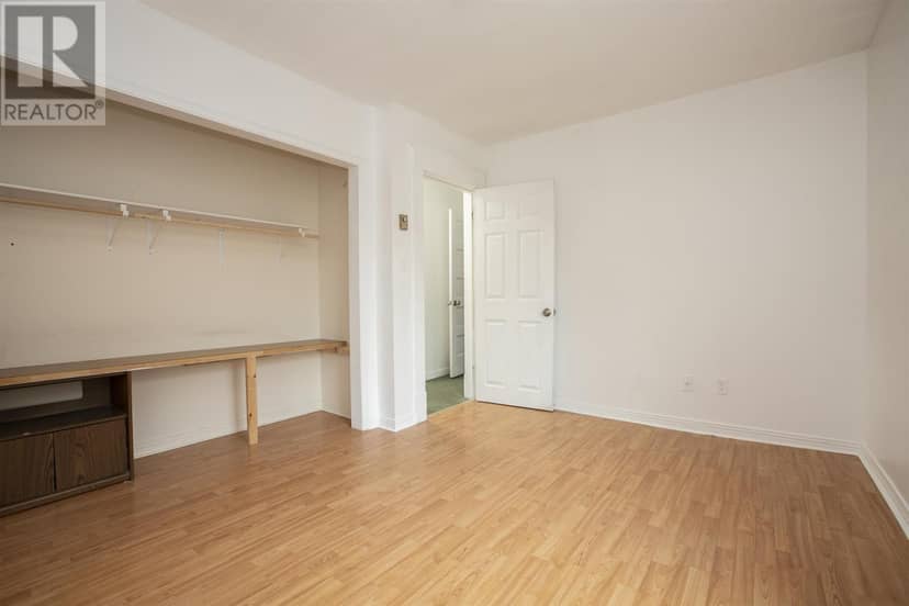 191 Pim ST — photo 35 of 40