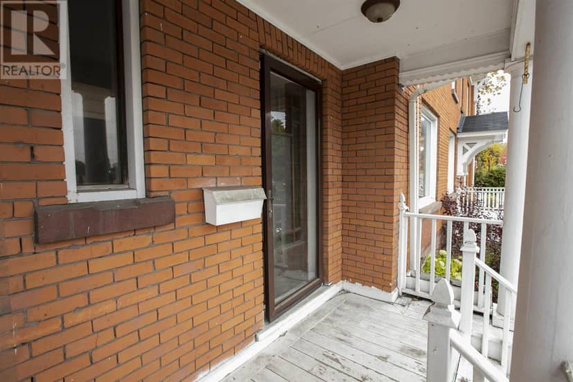 191 Pim ST, Sault Ste. Marie, photo 6