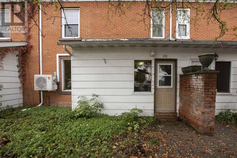 191 Pim ST — photo 9 of 40