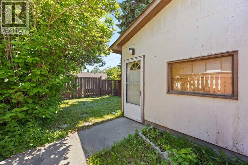 4739 Rundlewood Road NE, Calgary, photo 5