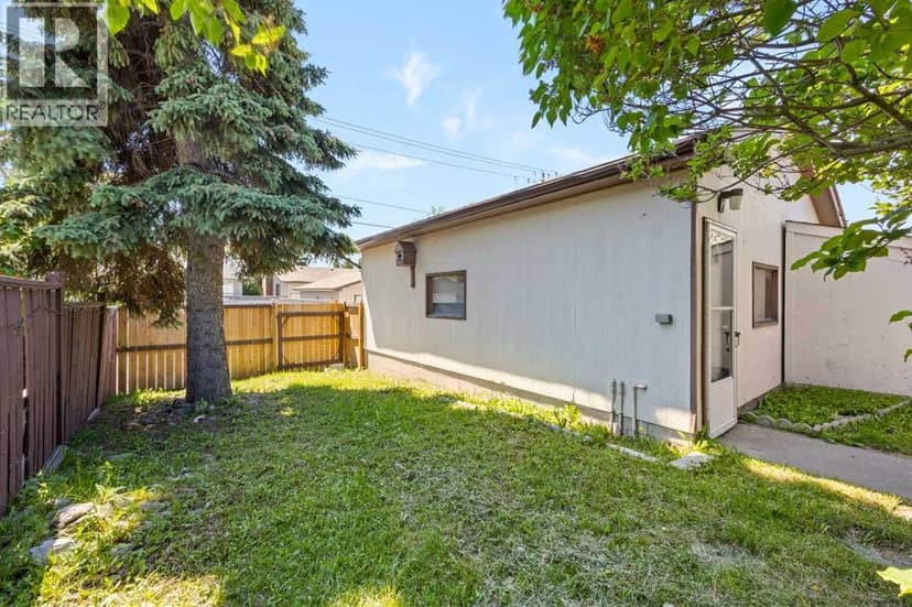 4739 Rundlewood Road NE, Calgary, photo 6