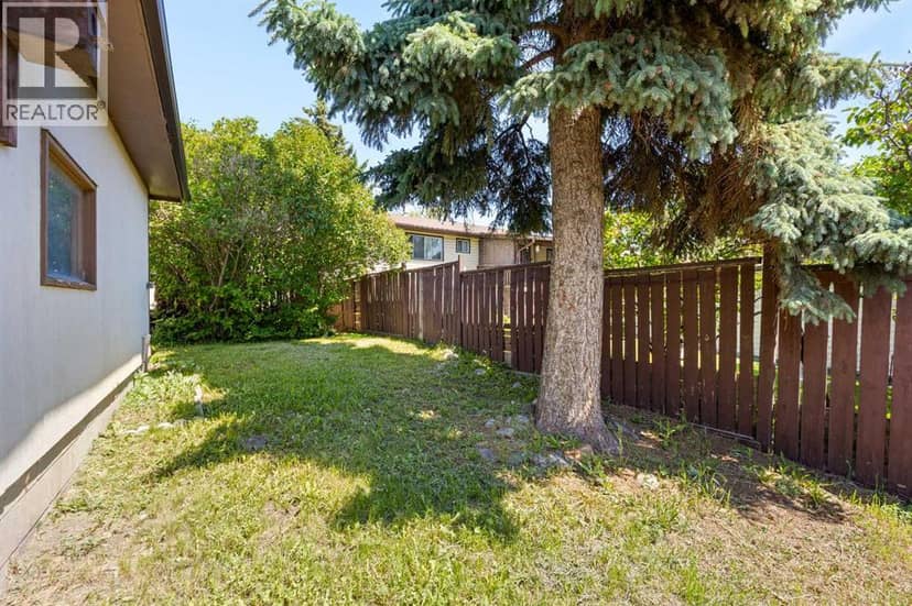 4739 Rundlewood Road NE, Calgary, photo 7
